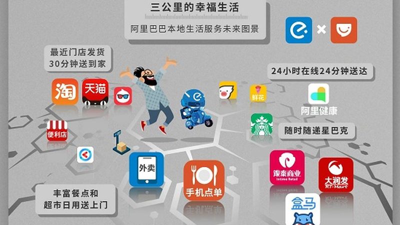 海尔冰箱故障代码解析：快速排查与解决之道