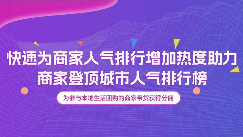 国际搬家货运代理：揭秘行业真相与选择要点