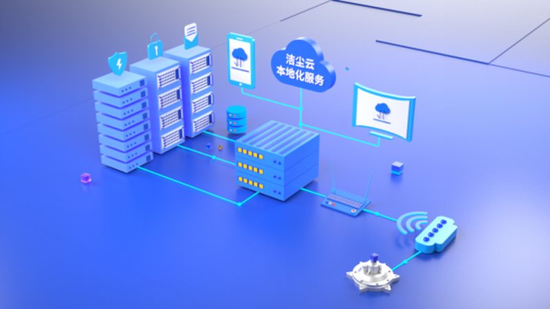长途搬家物流专车哪个便宜