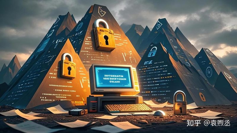 搬家公司排名如何？揭秘十大报价单背后的考量因素
