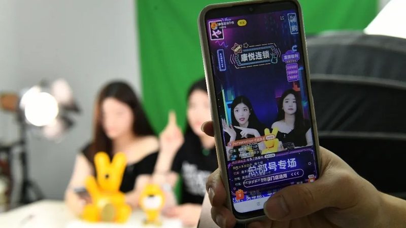 小区物业保洁外包，价格清单背后的考量因素