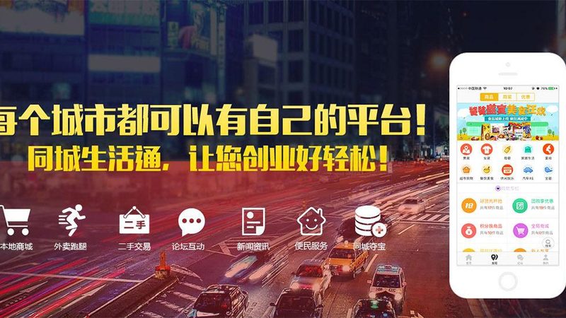 住家保姆做饭好吃，揭秘试菜步骤与技巧