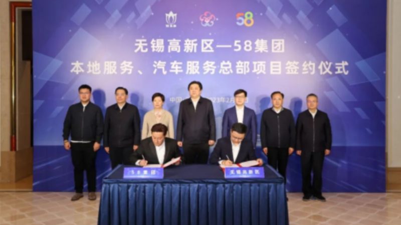 开锁换锁厂家直销批发价格