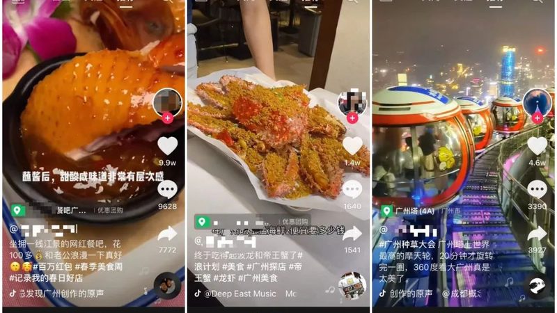 新手如何慧眼识珠，挑选住家保姆？揭秘十大品牌背后的真相