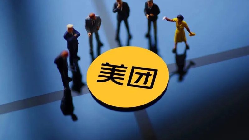 以下是根据以上因素整理的家电维修公司排名前十价格表，供消费者参考：