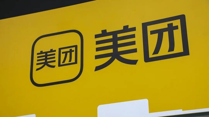 上海搬家到外地，流程解析及注意事项
