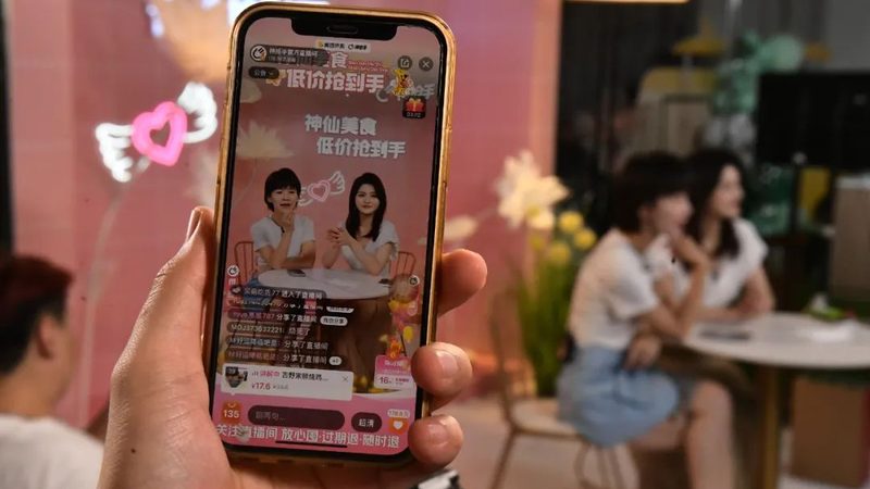 酒店日常保洁标准：如何打造洁净舒适的住宿环境
