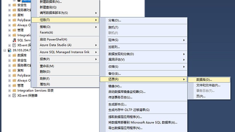 中央空调维修：揭秘专业维修步骤与操作方法